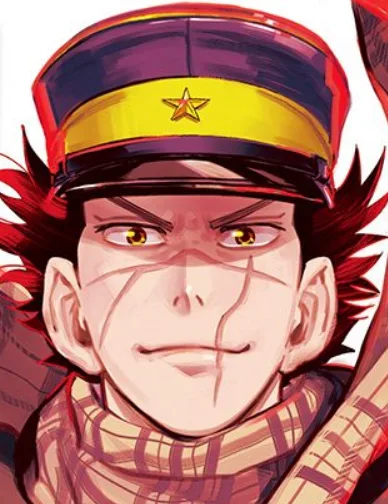 Saichi Sugimoto
