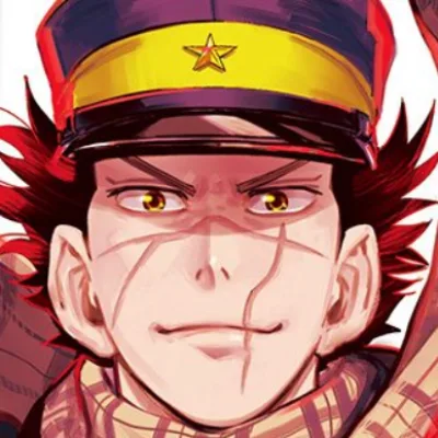 Saichi Sugimoto