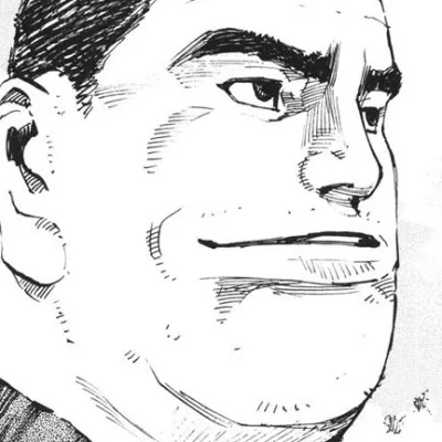 Saigō Takamori