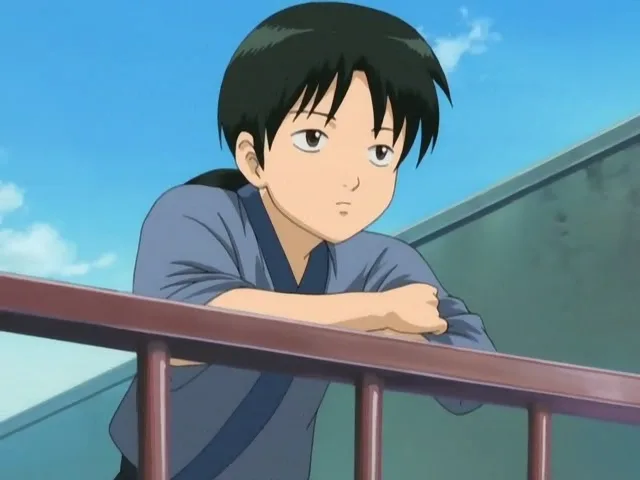 Saigou Teruhiko