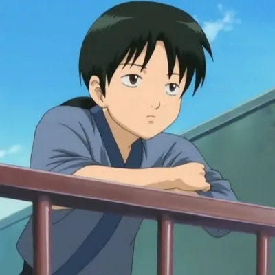 Saigou Teruhiko