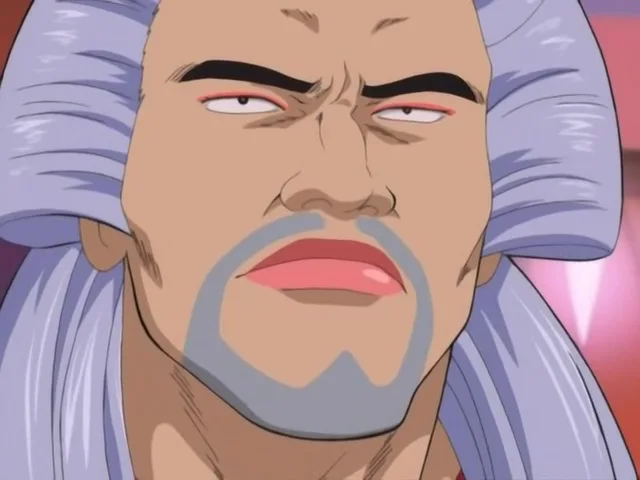 Saigou Tokumori