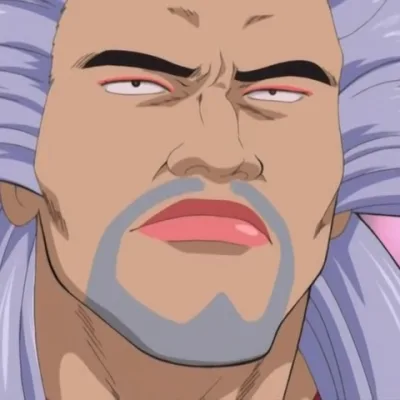 Saigou Tokumori