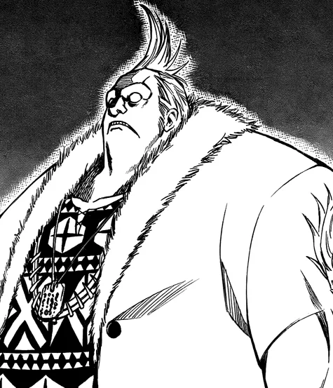 Saijou