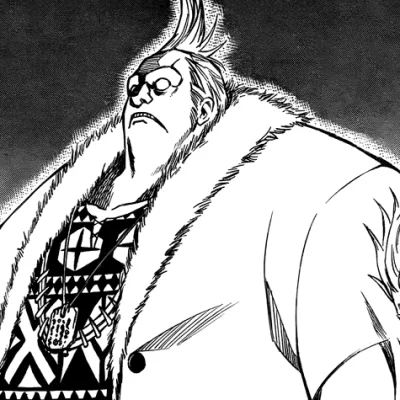 Saijou