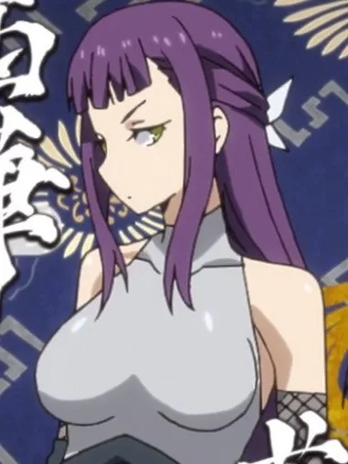 Saika