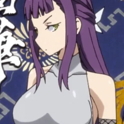 Saika
