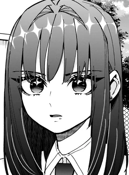 Saiki Himeka