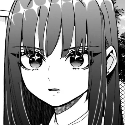 Saiki Himeka
