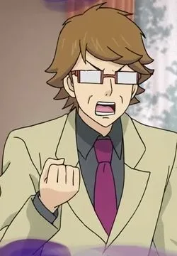 Saiki Kuniharu