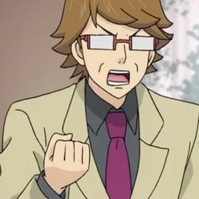 Saiki Kuniharu