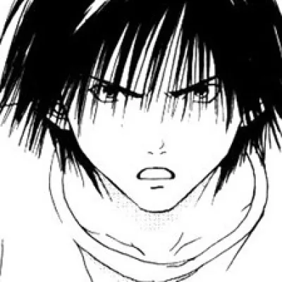 Saiki Takaya