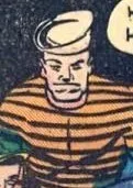 Sailor