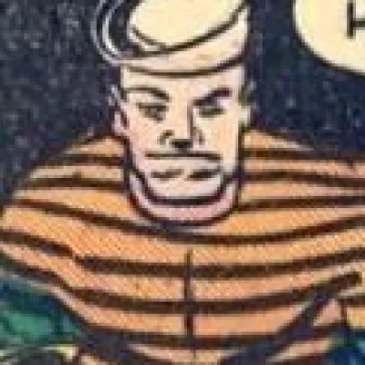 Sailor