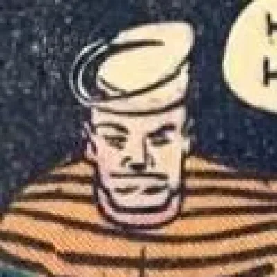 Sailor