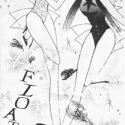 Sailor Phobos