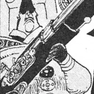 Saint Jalmack