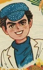 Saitaro