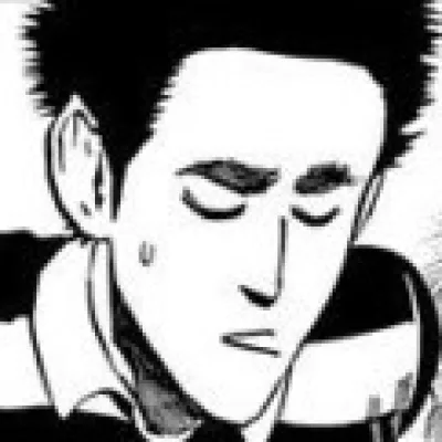 Saito