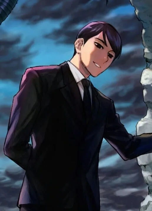 Saito