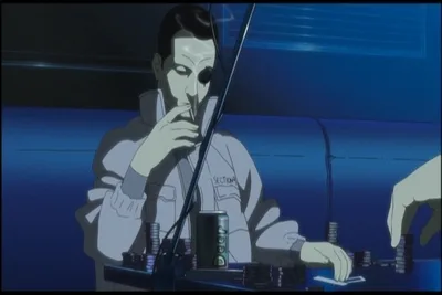 Saito