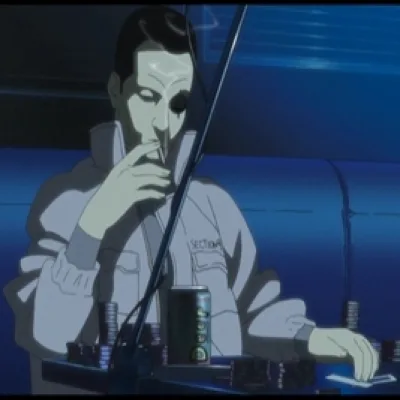 Saito