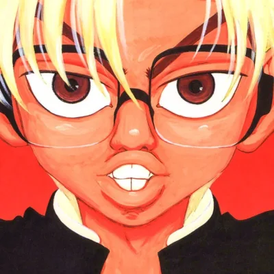 Saito Eiji