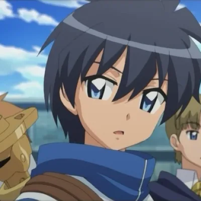 Saito Hiraga