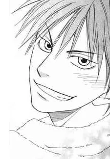 Saitou