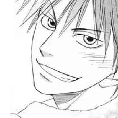 Saitou