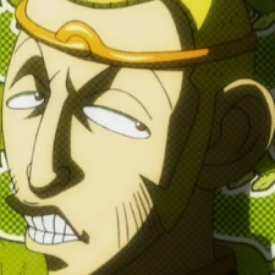 Saiyuu