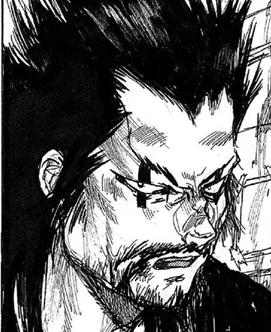 Saji