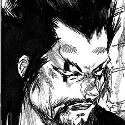 Saji