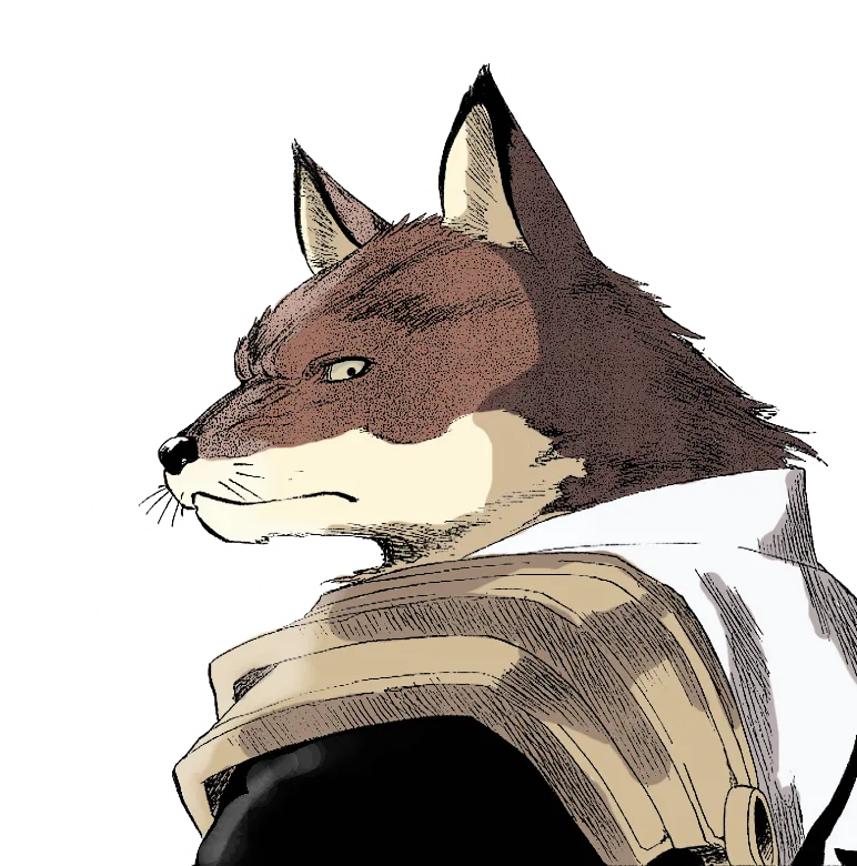Sajin Komamura