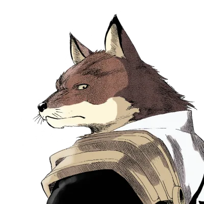 Sajin Komamura