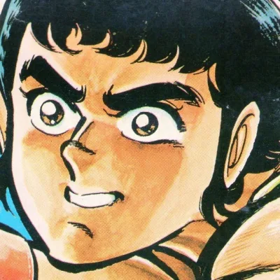 Sakai Seitaro