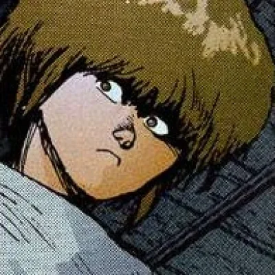 Sakaki
