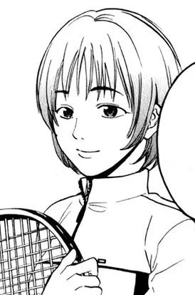 Sakakibara