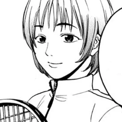 Sakakibara