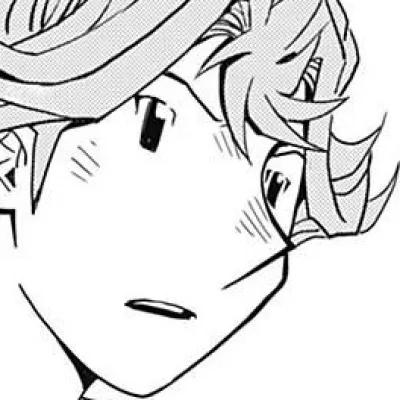Sakamaki Ryota