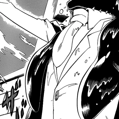 Sakamata