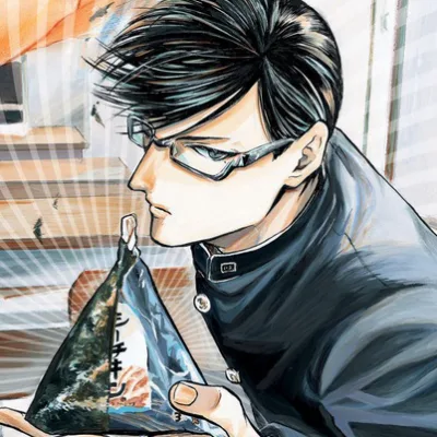 Sakamoto