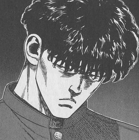 Sakamoto
