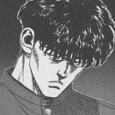 Sakamoto