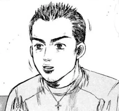 Sakamoto