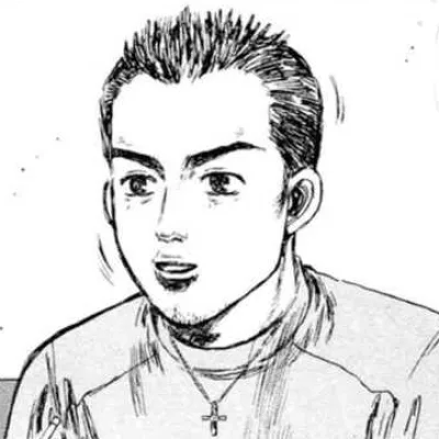 Sakamoto