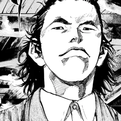 Sakamoto Ryoma