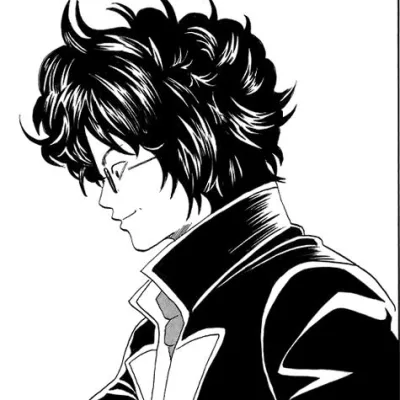 Sakamoto Tatsuma