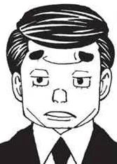 Sakata