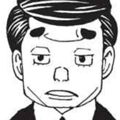 Sakata